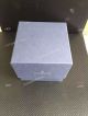 Corum Original Style watch box - Blue Replica (3)_th.jpg